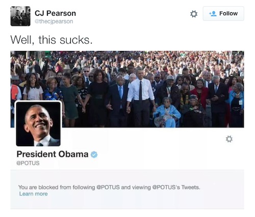 Screen Shot 2015-09-23 at 4.25.06 PM copy.jpg