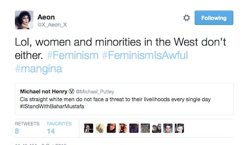 Screen Shot 2015-10-06 at 10.26.22 PM copy.jpg