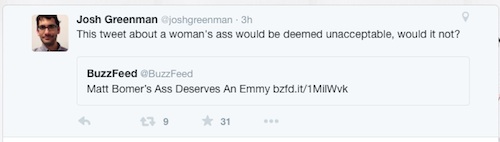 Screen Shot 2015-10-09 at 9.28.23 PM copy.jpg