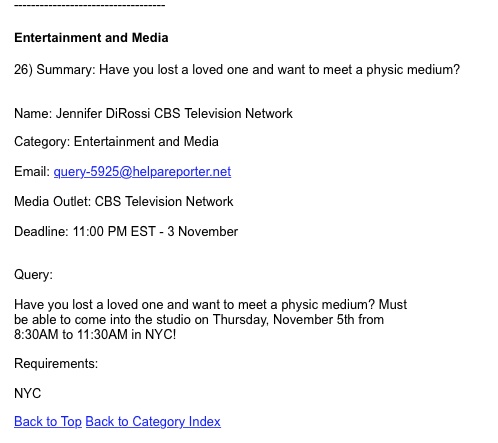 Screen Shot 2015-10-28 at 3.36.01 PM copy.jpg