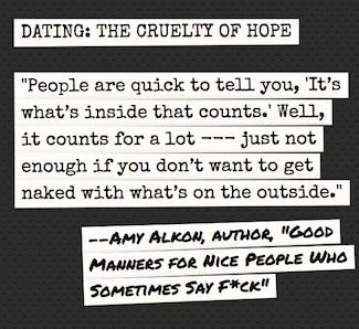 Screen Shot 2015-11-17 at 9.12.51 AM copy.jpg