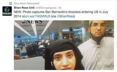 Screen Shot 2015-12-07 at 6.53.30 AM copy.jpg