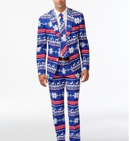 Screen Shot 2015-12-21 at 6.01.45 AM copy.jpg