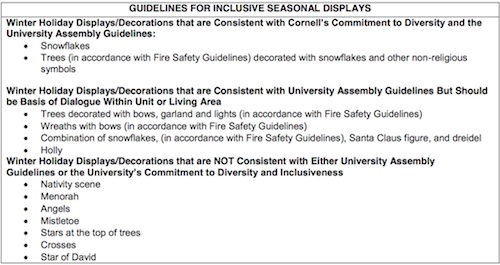 CW4i9MKWAAAq3XU.png-large copy.jpg