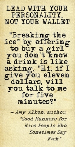 fd721a76fe121475cf4f7d465fc91abc copy.jpg