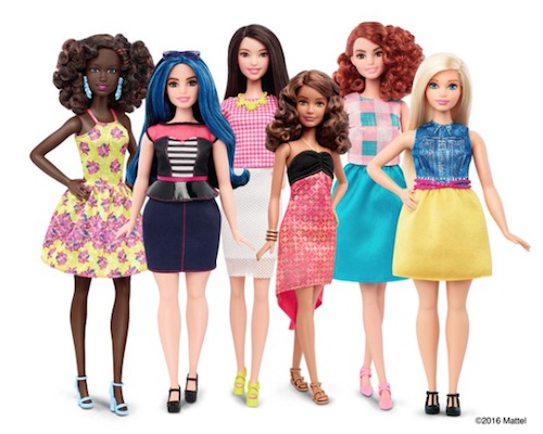 Screen Shot 2016-01-31 at 10.53.47 PM copy.jpg