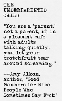 e085c1775f1f66e0828be30ba13b3b40 copy.jpg