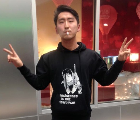 Screen Shot 2016-02-17 at 9.57.41 AM copy.jpg