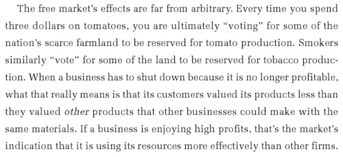 CbqOWqNUEAA9dwu copy.jpg