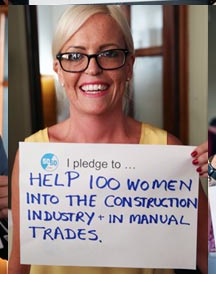 Screen Shot 2016-02-28 at 9.12.44 PM copy.jpg