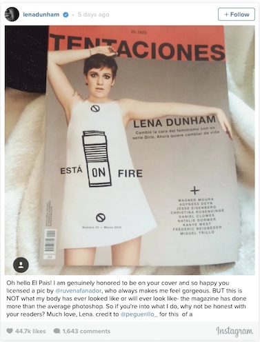 Screen Shot 2016-03-06 at 8.29.33 AM copy.jpg