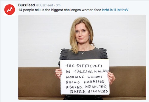 Screen Shot 2016-03-08 at 10.34.34 PM copy.jpg