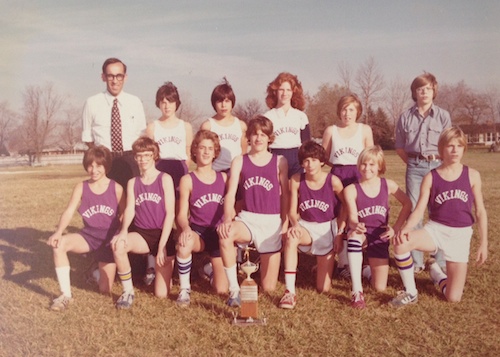 AmyBoysCrossCountry copy.jpg