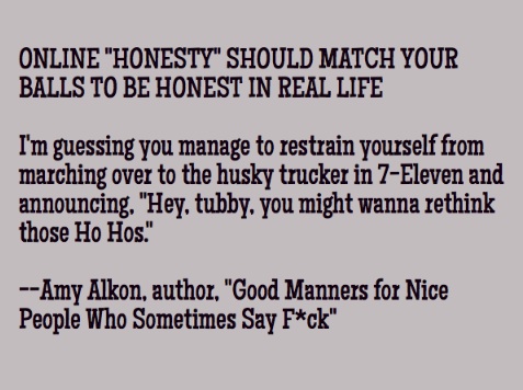 Screen Shot 2016-04-14 at 7.40.22 AM copy.jpg