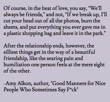 Screen Shot 2016-05-10 at 9.26.21 PM copy.jpg