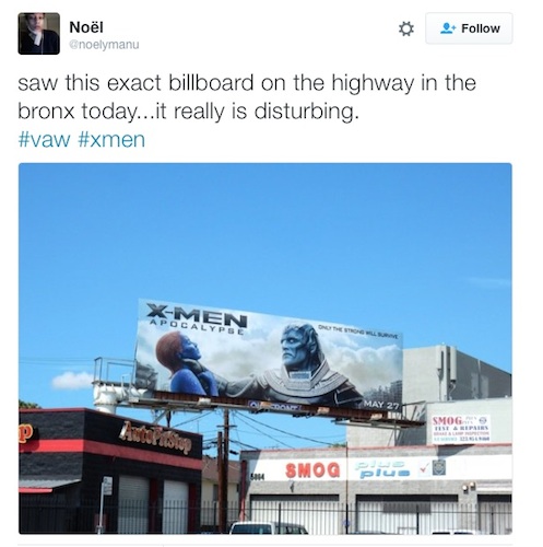 Screen Shot 2016-06-04 at 10.10.46 AM copy.jpg