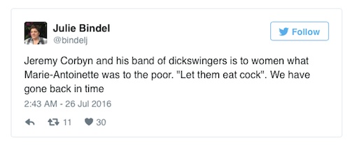 Screen Shot 2016-08-15 at 7.54.20 PM copy.jpg