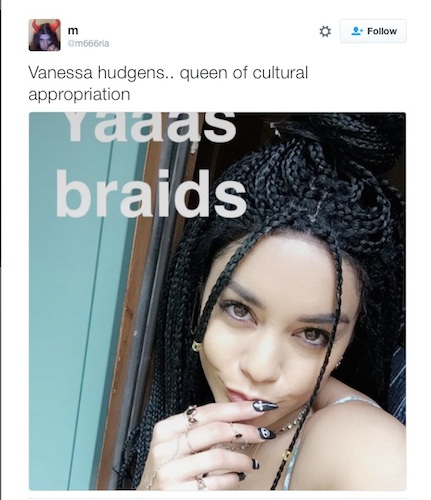 Screen Shot 2016-10-26 at 6.20.10 AM copy.jpg