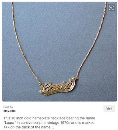 Screen Shot 2016-11-03 at 7.18.21 AM copy.jpg