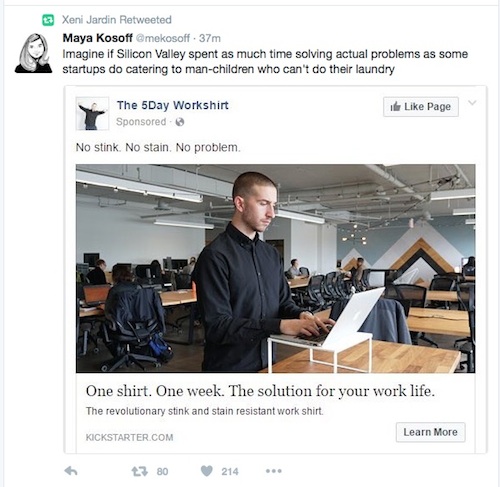 Screen Shot 2016-11-16 at 9.58.36 PM copy.jpg