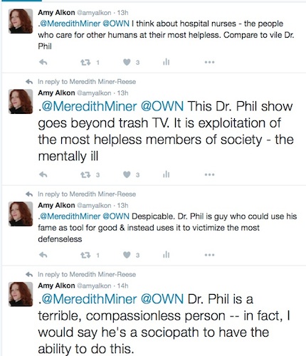 Screen Shot 2016-11-19 at 8.28.04 AM copy.jpg