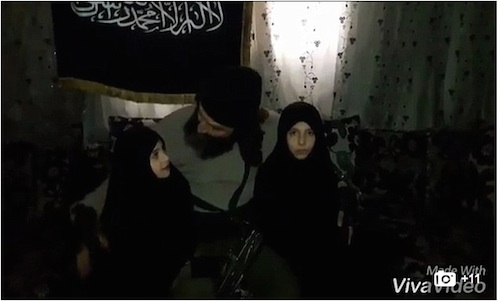 Screen Shot 2016-12-21 at 5.09.03 AM copy.jpg