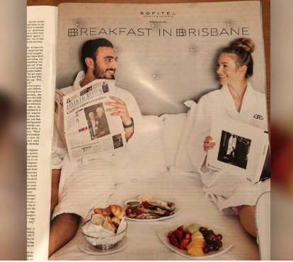 Screen Shot 2018-10-11 at 8.06.39 PM.png