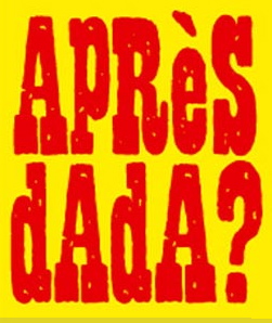 ApresDada.jpg