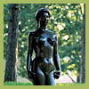 Maillol.jpg