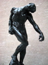 Rodin.jpg
