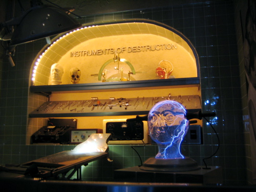 ScientologyMuseum.jpg