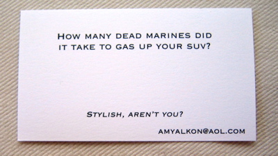 antiSUVcampaigncard.jpg