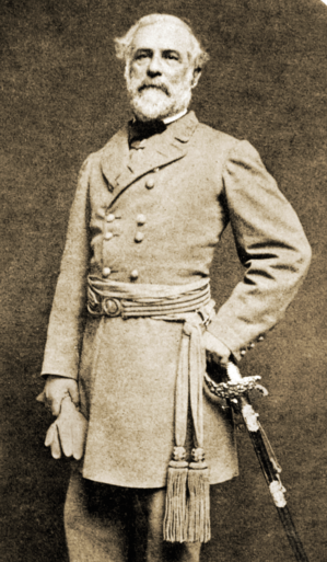 Robert_E_Lee_in_1863.png