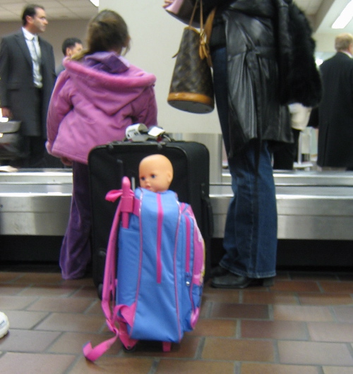 baggageclaimbaby.jpg