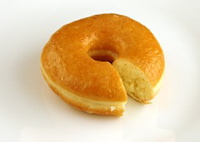 calories-in-a-glazed-donut-s.jpg