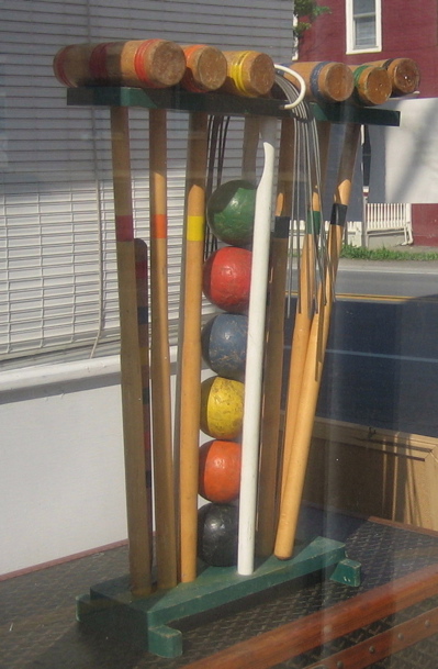 croquet.jpg