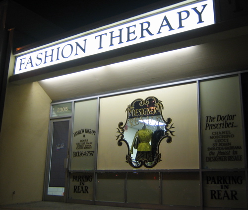 fashiontherapy.jpg