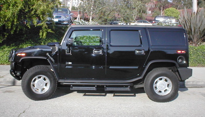 hummer.jpg