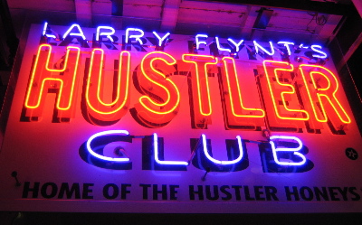 hustlerclub.jpg