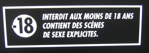 interditsans18ans.jpg
