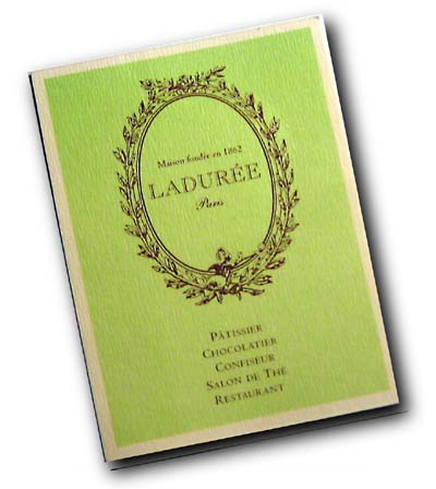 ladureecard.jpg