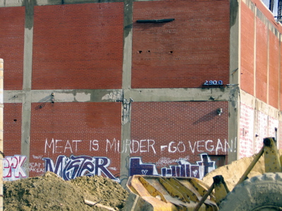 meatismurder-1.jpg