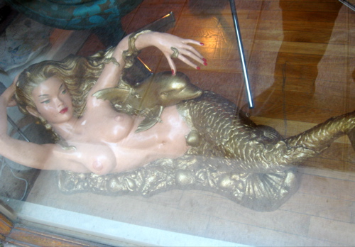 mermaid.jpg