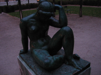 nudetuilleries.jpg