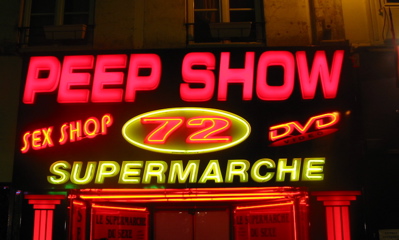 peepshow.jpg