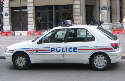 policecar.jpg