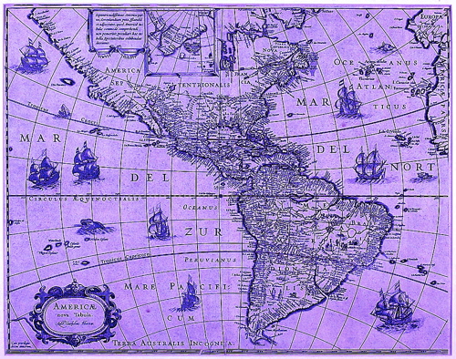 purplemap.jpg