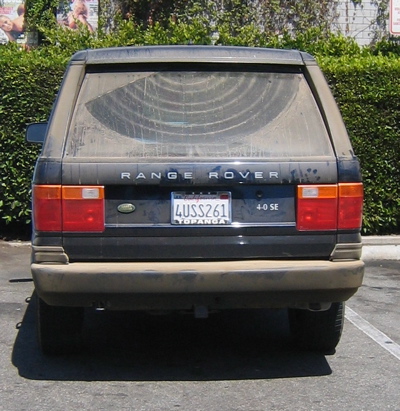 rangerover.jpg