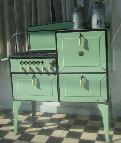 stove.jpg