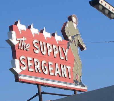 supplysergeant.jpg